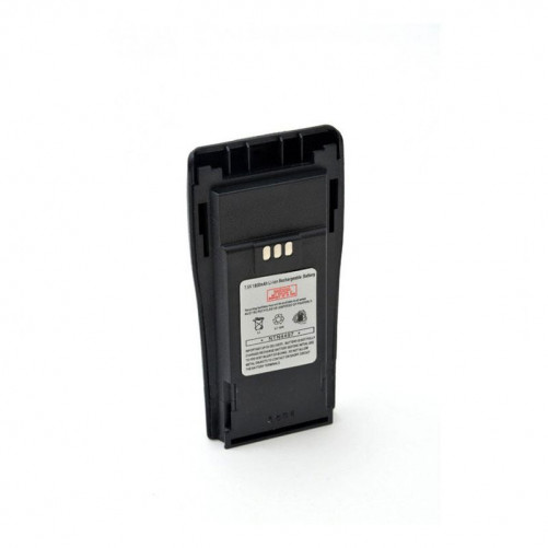 batterie nimh pour dp1400