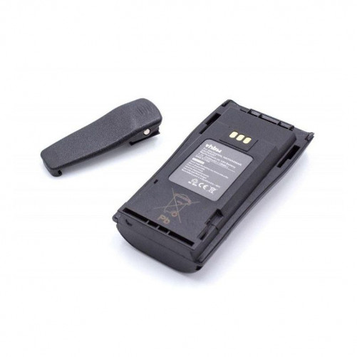 batterie nimh pour dp1400