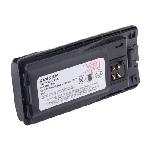 batterie-li-ion-xt420