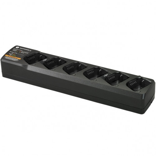 chargeur multiple xt420
