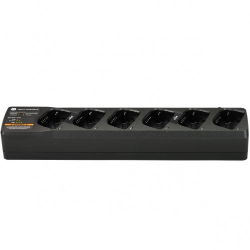 chargeur multiple xt420
