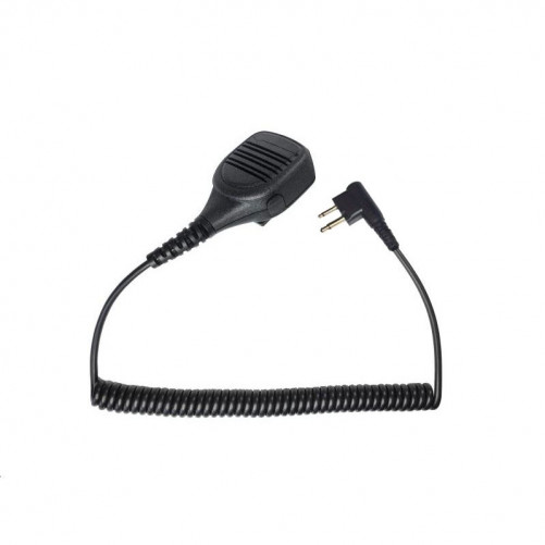 Microphone déporté XT420