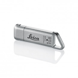 cle usb leica 1 gb