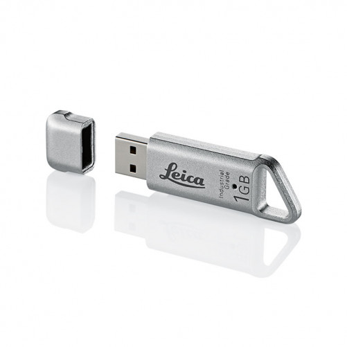 cle usb leica 1 gb
