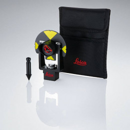 Mini prisme GMP101 Leica