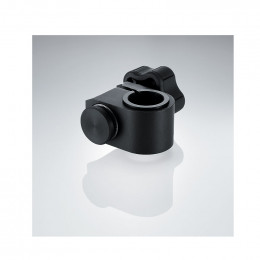 ght63-poigee-de-fixation-canne-leica