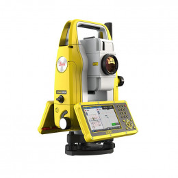 Station totale ICB70