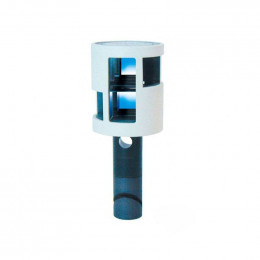 equerre-tp1-j2-geofennel