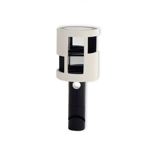 equerre-tp1-j2-geofennel