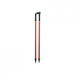 bipied-a-ouverture-rapide-leica