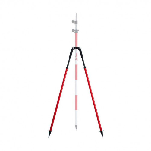 bipied-a-ouverture-rapide-leica bipied-a-ouverture-rapide-leica