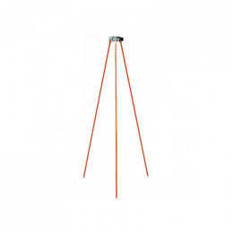 trepied-porte-jalon-nestle-pince-et-vis-papillon