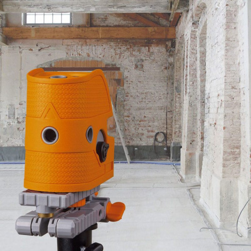 laser-xliner-nedo-5-points