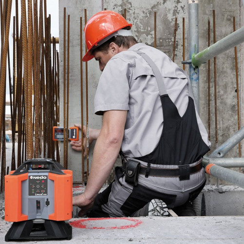 laser-linus-1-hv-nedo