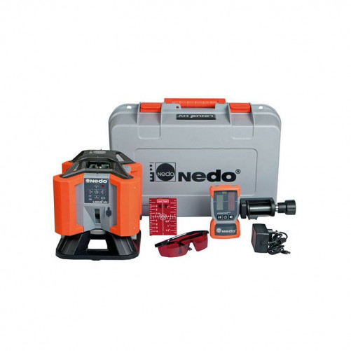 laser-linus-1-hv-nedo