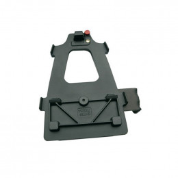 ght39-leica-support-controleur-rx1200