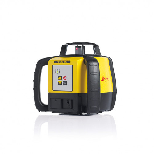 laser-rugby-620-leica