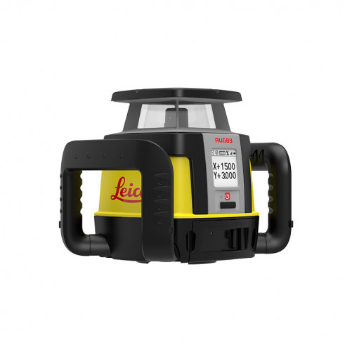 laser leica clh