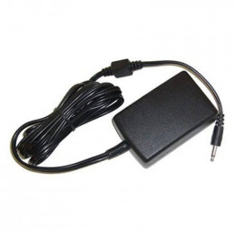 Chargeur laser RUGBY 50 / 55 / 100 / 200 / 260 / 270 / 280 LEICA