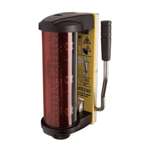 LMR240 - Cellule de guidage 240° LEICA