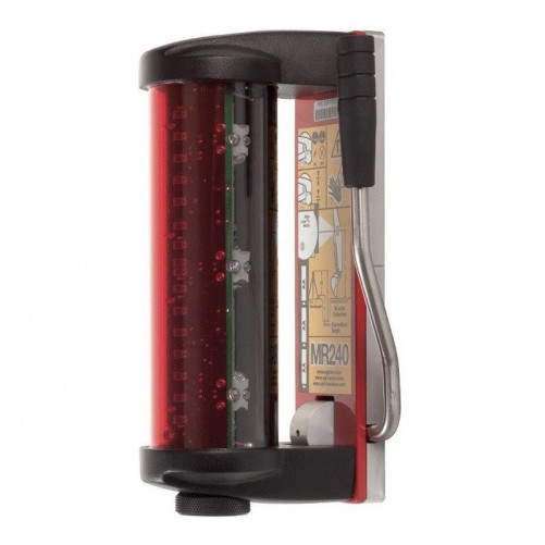 LMR240 - Cellule de guidage 240° LEICA