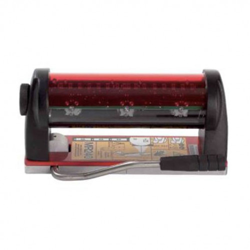 LMR240 - Cellule de guidage 240° LEICA