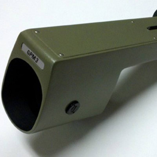 Micromètre GPM3 pour NA2 LEICA