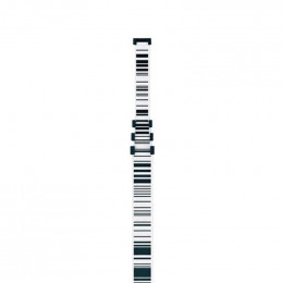 Mire code barres 4m GTL4C TOPOCENTER
