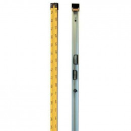 Mire Invar 2m - 17a NEDO