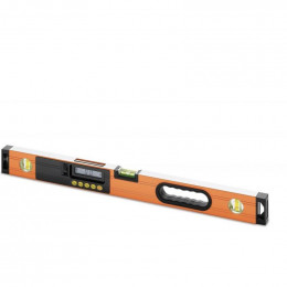 Niveau électronique S DIGIT 60 avec pointeur laser GEOFENNEL