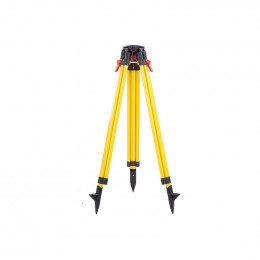 trepied-type-leica-gst05-nestle