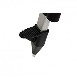 trepied-mini-plat-nestle