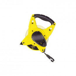 ruban fibre fatmax