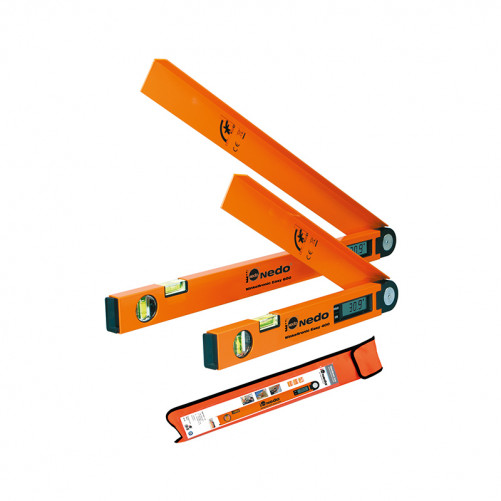 lecteur angle winkeltronic 450-600