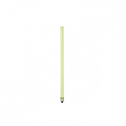 Rallonge 1m pour canne 5/8" NESTLE