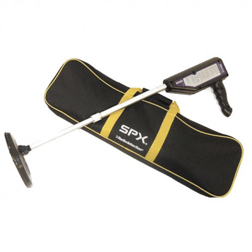 Sac RD312 RADIODETECTION