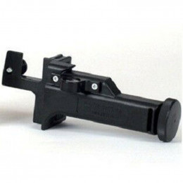 Support cellule HOLDER 6 / LPC5 TOPCON