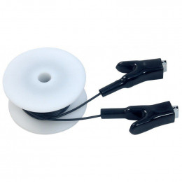 Touret de terre 10m RADIODETECTION