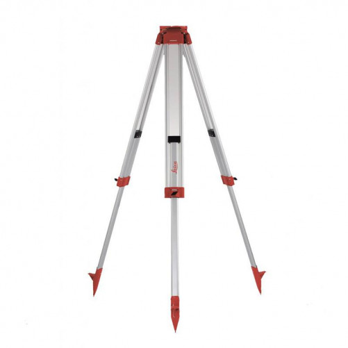 Trépied LEICA alu GST05L