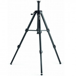 Leica trépied photo TRI70