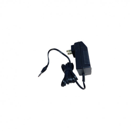 Chargeur MC200 LEICA