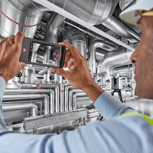 telemetre-blk-3d-leica