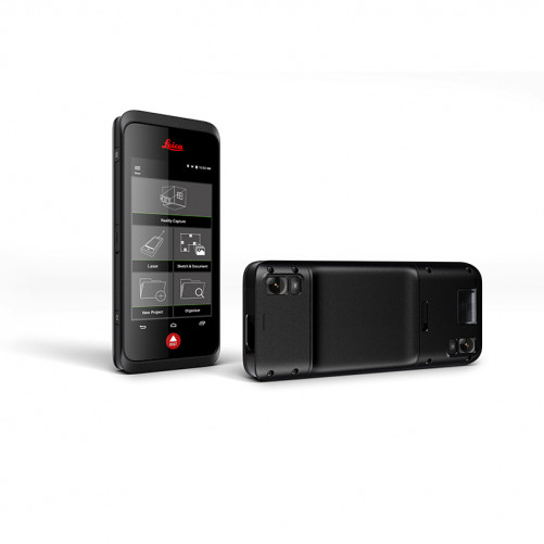 telemetre-blk-3d-leica