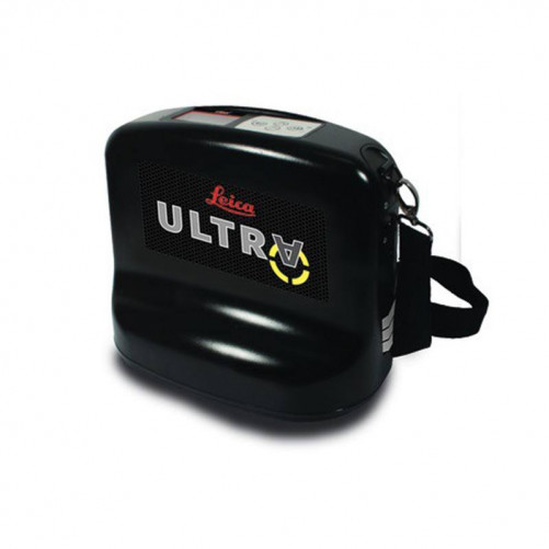 Générateur LEICA ULTRA standart 5W