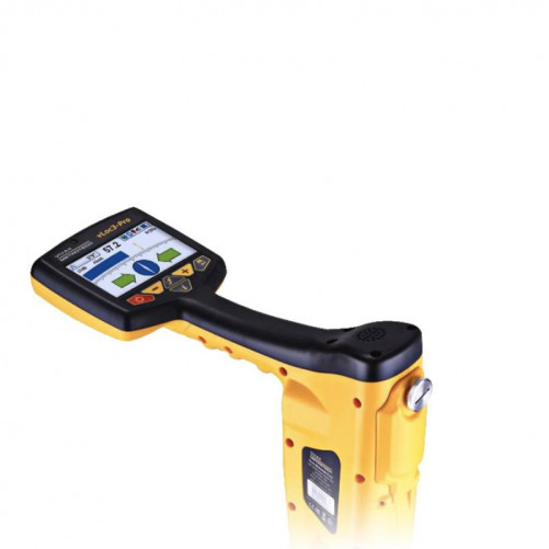 Localisateur VIVAX - VLoc3 Pro / Pro Link