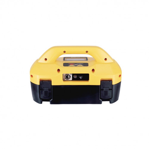 Générateur Tx / Tx Link 10W VIVAX - vLoc3