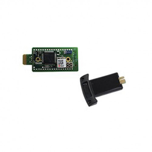 Module Bluetooth pour Vloc3 VIVAX Module Bluetooth pour Vloc3 VIVAX