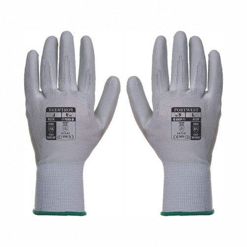 gant-de-protection