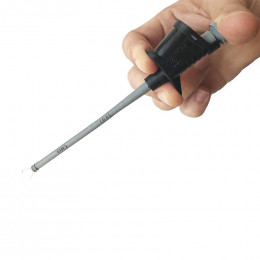 Grip test - Grippe fil dénudé VIVAX