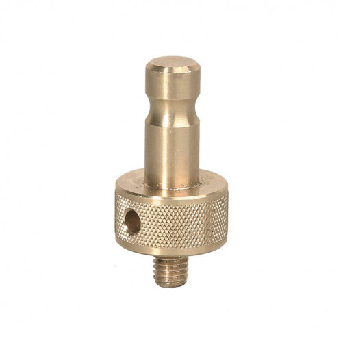 Adaptateur 11r5W pour repères 11r TOPOCENTER